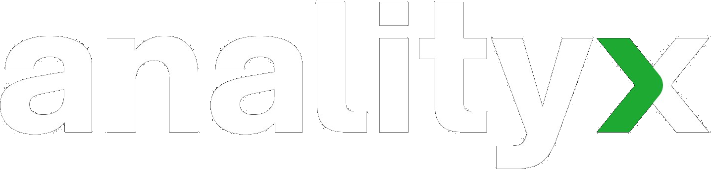 Analityx
